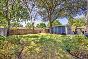 1118 Pacific Dr, Richardson, TX 75081 - Photo 28