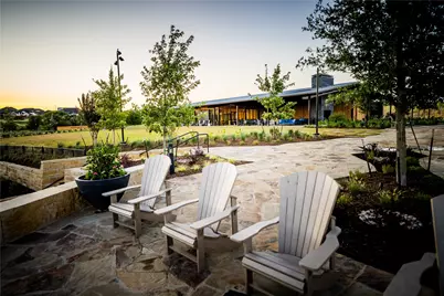 133 Summer Rain Way, Newark, TX 76071 - Photo 20
