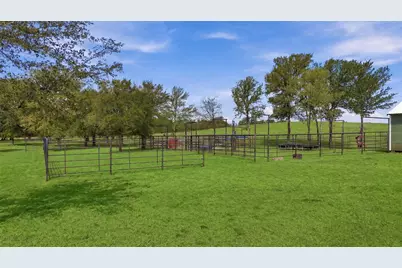 000 Cr 1245, Savoy, TX 75479 - Photo 22