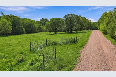 000 Cr 1245, Savoy, TX 75479 - Photo 40