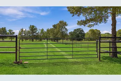 000 Cr 1245, Savoy, TX 75479 - Photo 38