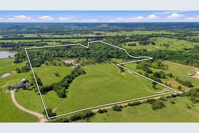 000 Cr 1245, Savoy, TX 75479 - Photo 2
