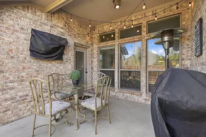 516 Magnolia Parkway, Benbrook, TX 76126 - Photo 34