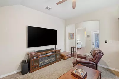516 Magnolia Parkway, Benbrook, TX 76126 - Photo 26