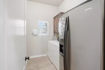 516 Magnolia Parkway, Benbrook, TX 76126 - Photo 28