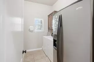 516 Magnolia Pkwy, Benbrook, TX 76126 - Photo 28