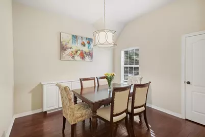 516 Magnolia Parkway, Benbrook, TX 76126 - Photo 14