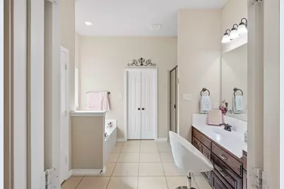 516 Magnolia Parkway, Benbrook, TX 76126 - Photo 20