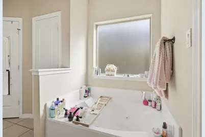516 Magnolia Parkway, Benbrook, TX 76126 - Photo 22