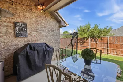 516 Magnolia Parkway, Benbrook, TX 76126 - Photo 38