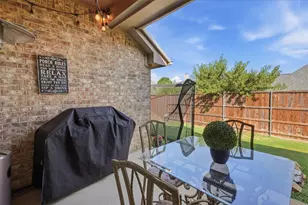 516 Magnolia Pkwy, Benbrook, TX 76126 - Photo 38