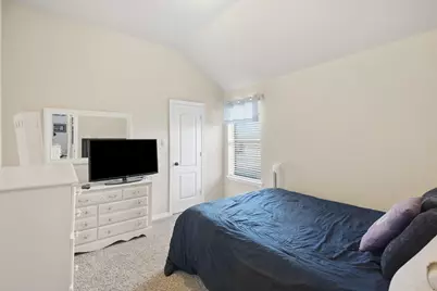 516 Magnolia Parkway, Benbrook, TX 76126 - Photo 32