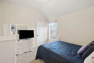516 Magnolia Pkwy, Benbrook, TX 76126 - Photo 32