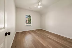329 Village Trail, Trophy Club, TX 76262 - Photo 32