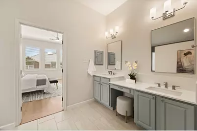329 Village Trail, Trophy Club, TX 76262 - Photo 26