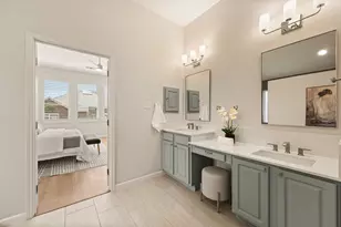 329 Village Trail, Trophy Club, TX 76262 - Photo 26