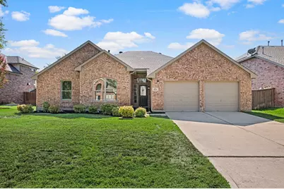 329 Village Trail, Trophy Club, TX 76262 - Photo 2