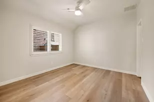 329 Village Trail, Trophy Club, TX 76262 - Photo 28