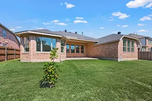 329 Village Trail, Trophy Club, TX 76262 - Photo 36