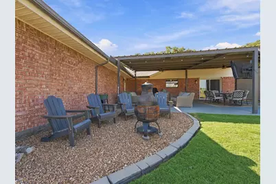 11563 State Highway 59 N, Montague, TX 76251 - Photo 28