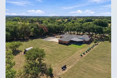 11563 State Highway 59 N, Montague, TX 76251 - Photo 32