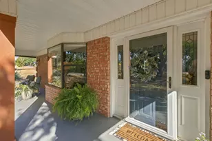 11563 State Hwy 59 N, Montague, TX 76251 - Photo 2