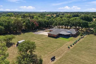 11563 State Hwy 59 N, Montague, TX 76251 - Photo 32