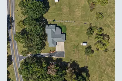 11563 State Highway 59 N, Montague, TX 76251 - Photo 34