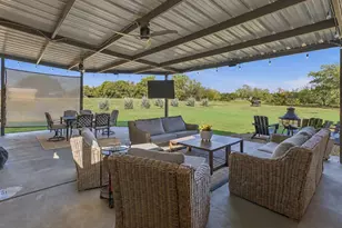 11563 State Hwy 59 N, Montague, TX 76251 - Photo 26