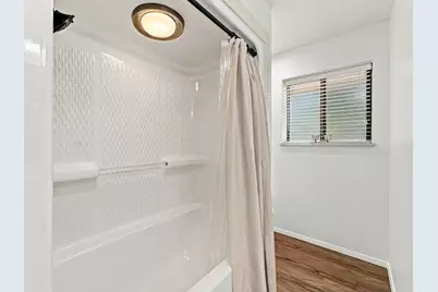 11563 State Highway 59 N, Montague, TX 76251 - Photo 24