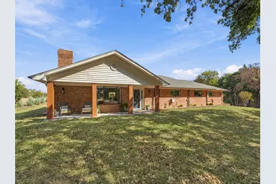 11563 State Highway 59 N, Montague, TX 76251 - Photo 2