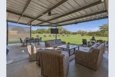 11563 State Highway 59 N, Montague, TX 76251 - Photo 26