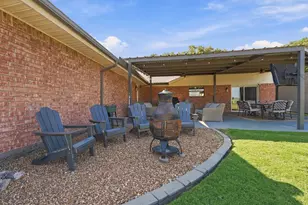 11563 State Hwy 59 N, Montague, TX 76251 - Photo 28