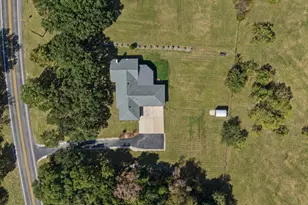 11563 State Hwy 59 N, Montague, TX 76251 - Photo 34