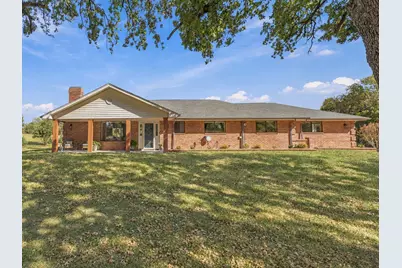11563 State Highway 59 N, Montague, TX 76251 - Photo 1