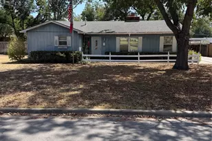 1101 W Chambers St, Cleburne, TX 76033 - Photo 4