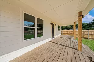 2708 S 2nd St, Waco, TX 76706 - Photo 2