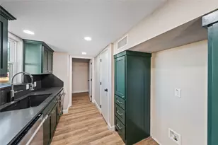 2708 S 2nd St, Waco, TX 76706 - Photo 8