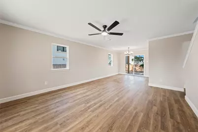 2708 S 2nd Street, Waco, TX 76706 - Photo 4
