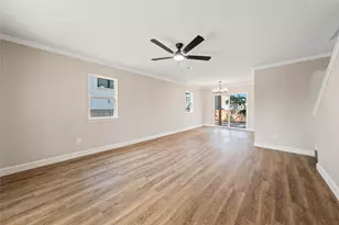 2708 S 2nd St, Waco, TX 76706 - Photo 4