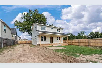 2708 S 2nd Street, Waco, TX 76706 - Photo 40
