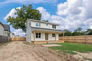 2708 S 2nd St, Waco, TX 76706 - Photo 40