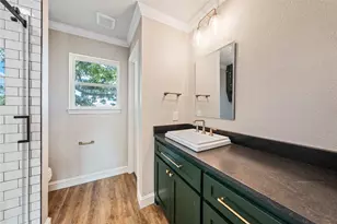 2708 S 2nd St, Waco, TX 76706 - Photo 22