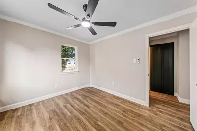 2708 S 2nd Street, Waco, TX 76706 - Photo 32