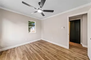 2708 S 2nd St, Waco, TX 76706 - Photo 32