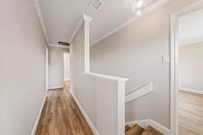 2708 S 2nd Street, Waco, TX 76706 - Photo 28