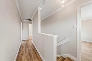 2708 S 2nd St, Waco, TX 76706 - Photo 28