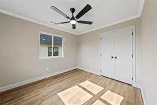 2708 S 2nd St, Waco, TX 76706 - Photo 26