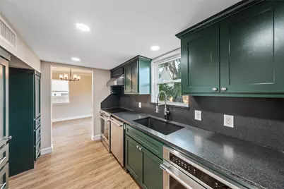 2708 S 2nd Street, Waco, TX 76706 - Photo 12