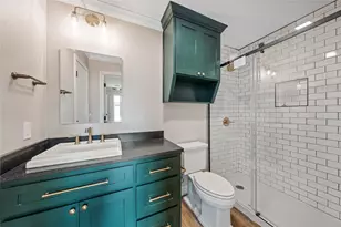2708 S 2nd St, Waco, TX 76706 - Photo 18